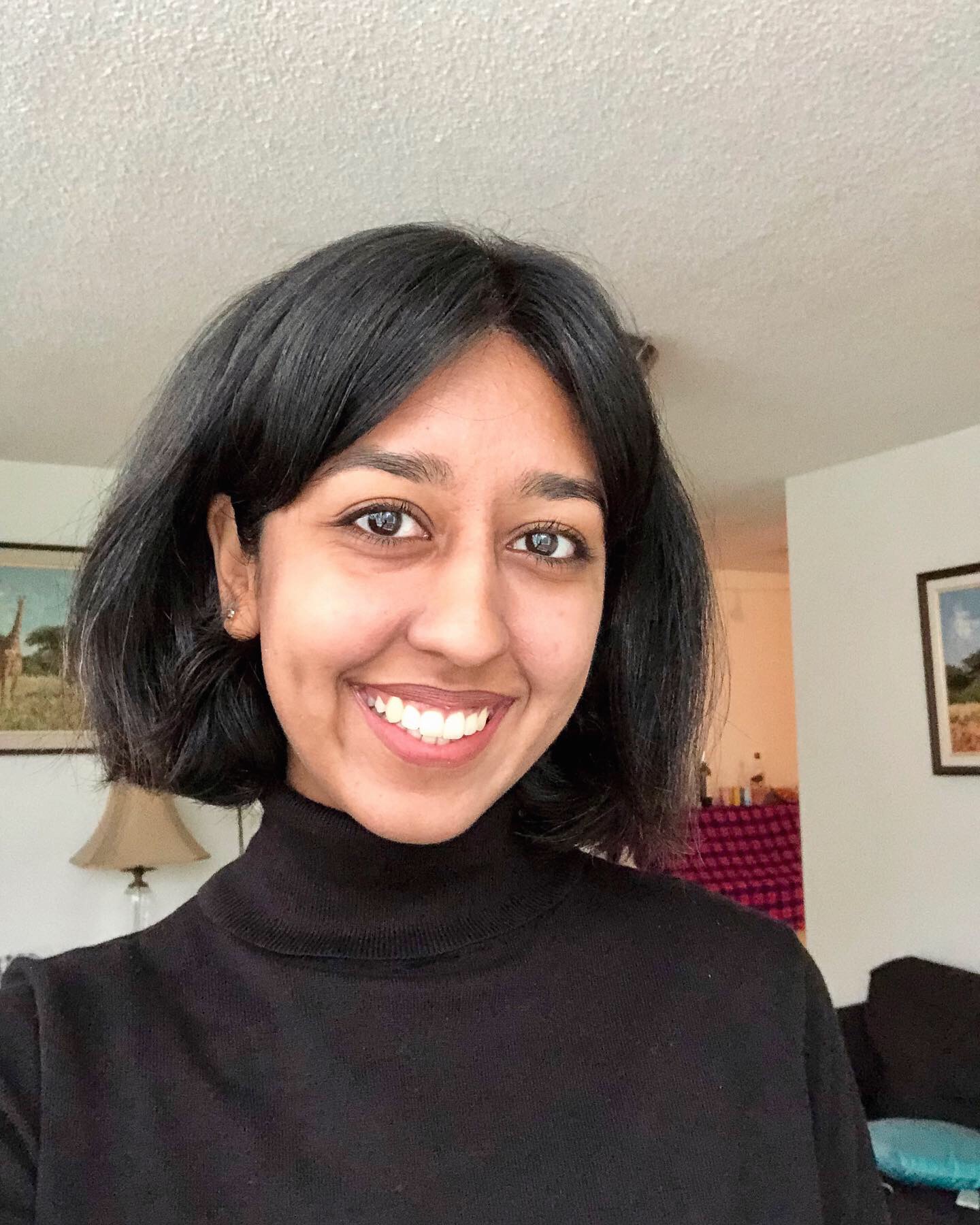 Tavleen Purewal