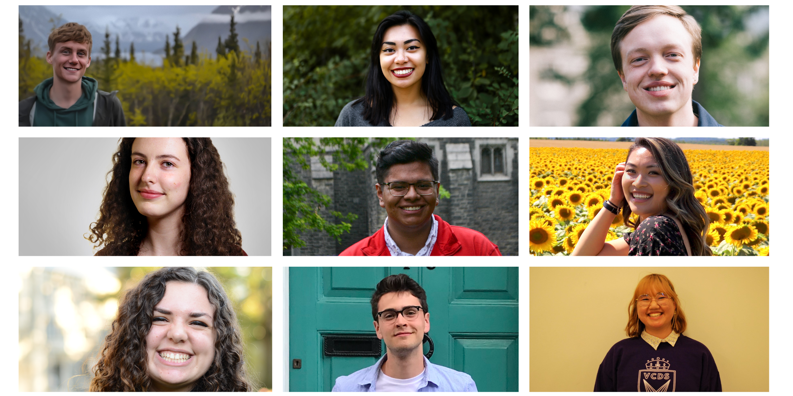 Crescam 2020 Collage Website 1