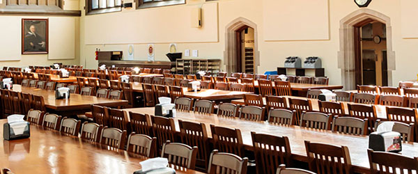 burwash dining hall v3 web