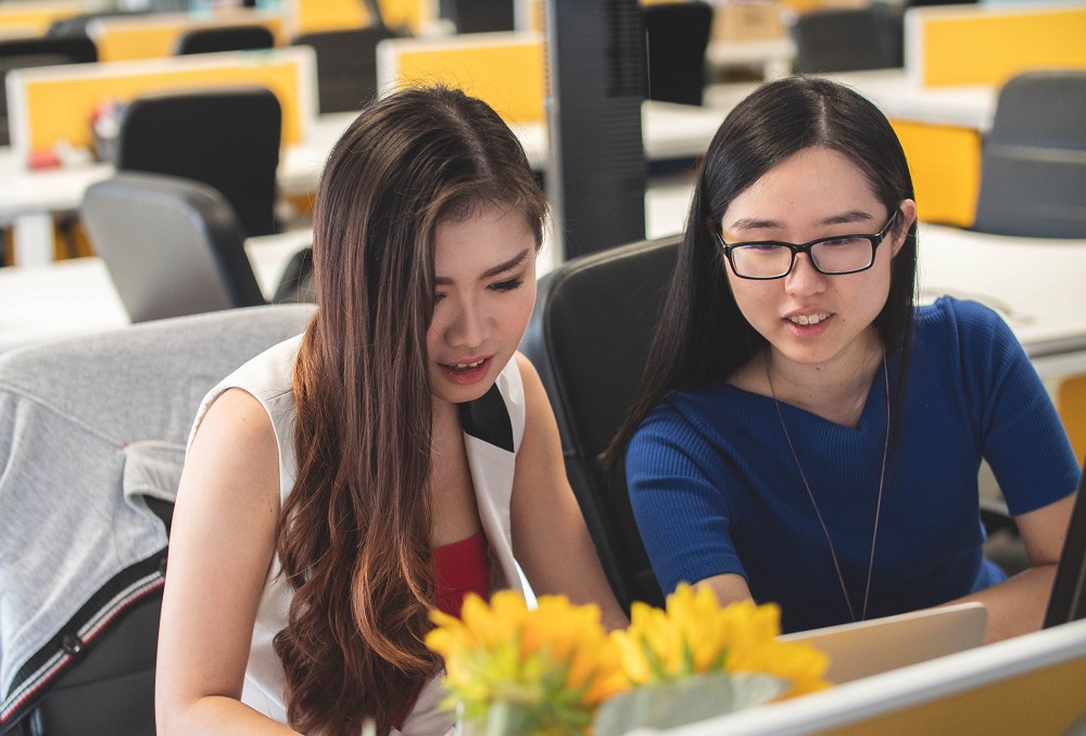 mimi thian 54uolC2jjm4 unsplash v5
