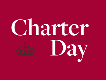 Charter Day 2020 » Victoria College