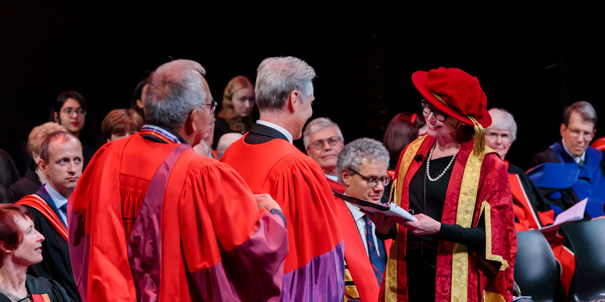 CharterDay20195