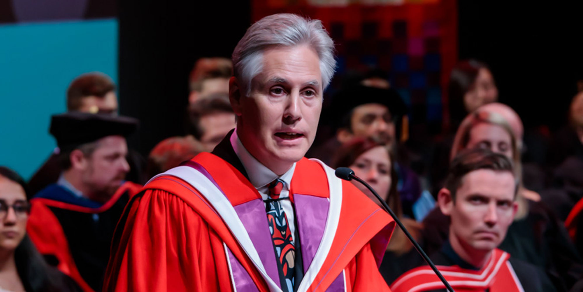 CharterDay20198