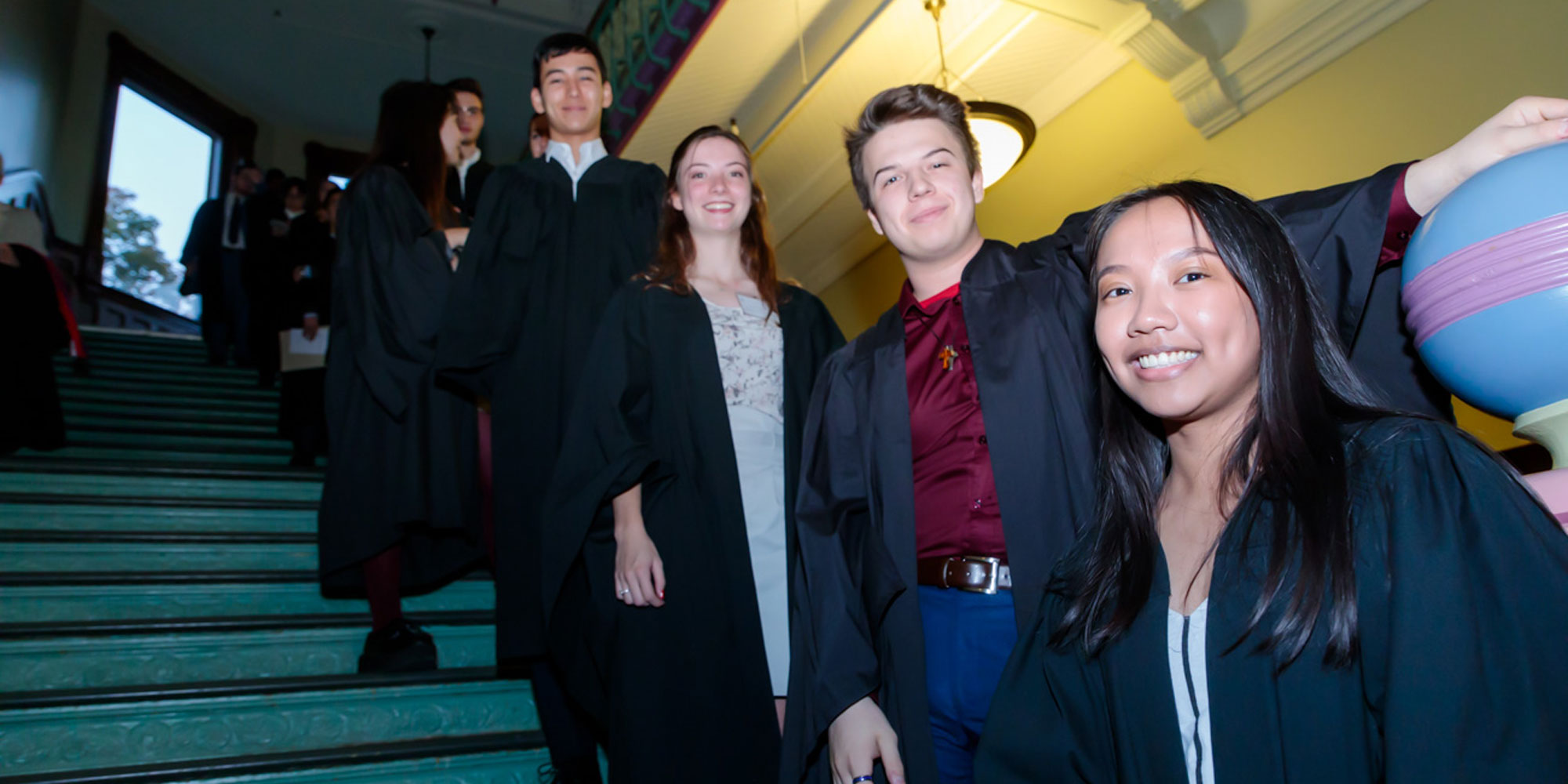 CharterDay20199