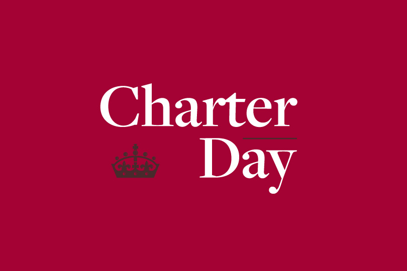 CharterDay