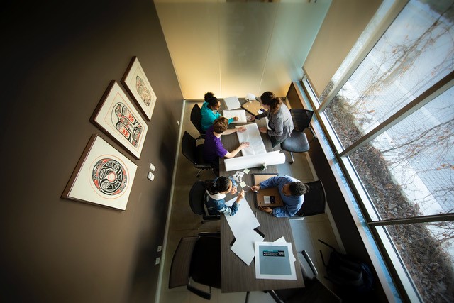 deans.office2