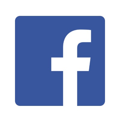facebook logo 1