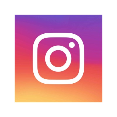 instagram logo