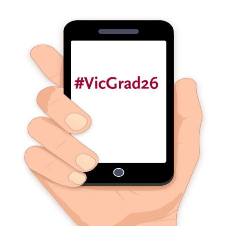 vicgrad26